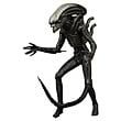Alien 18-Inch Scale Action Figure